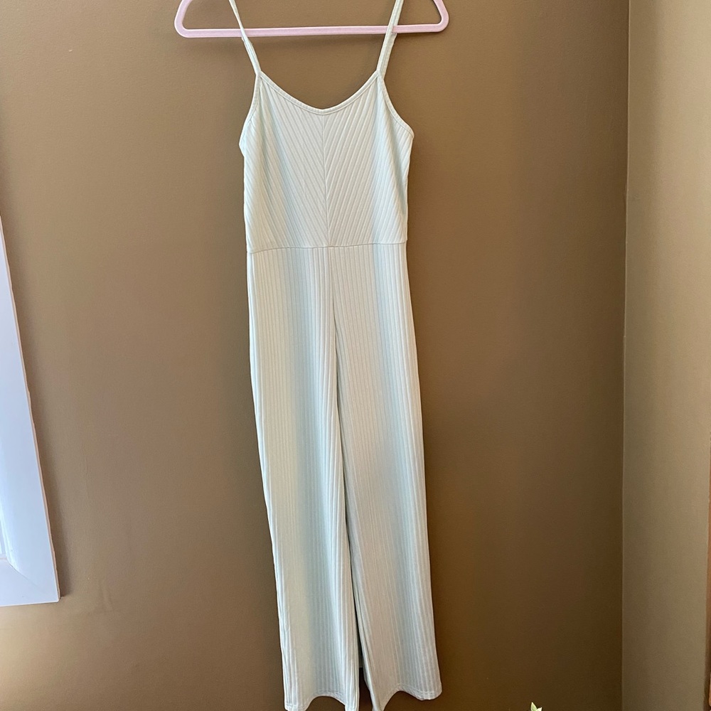 SHEIN jumpsuit